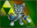 c_1228257414639_Little_Wolf_Link_by_souldreamx.jpg